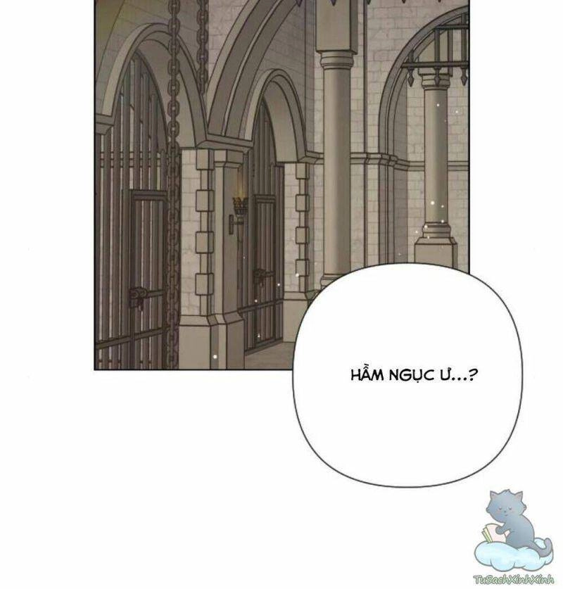 Cách Mà Kỵ Sĩ Sống Như Tiểu Thư Chapter 35 - 86