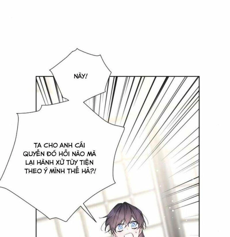 Cách Mà Kỵ Sĩ Sống Như Tiểu Thư Chapter 35 - 87