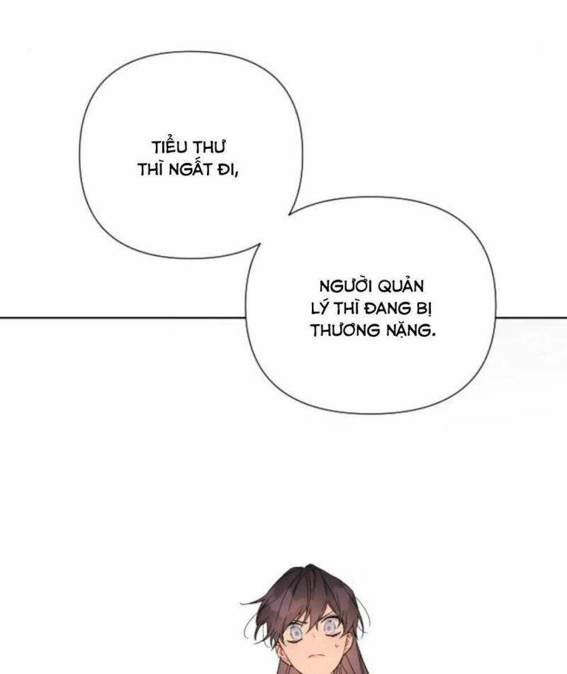 Cách Mà Kỵ Sĩ Sống Như Tiểu Thư Chapter 35 - 90