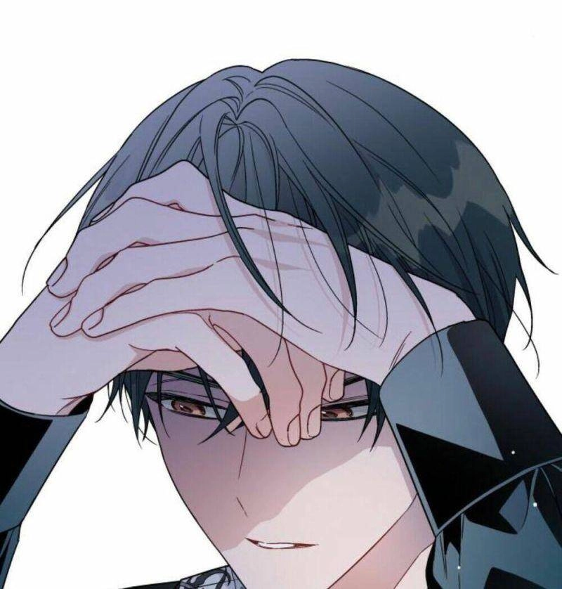 Cách Mà Kỵ Sĩ Sống Như Tiểu Thư Chapter 35 - 92