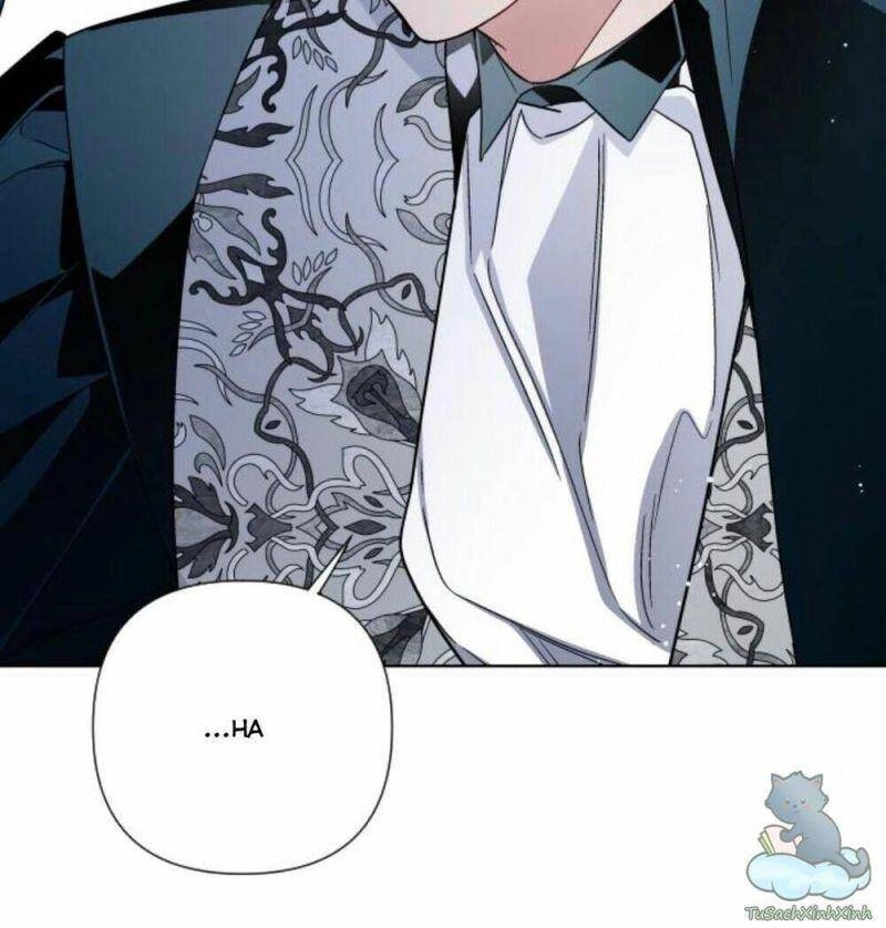 Cách Mà Kỵ Sĩ Sống Như Tiểu Thư Chapter 35 - 93