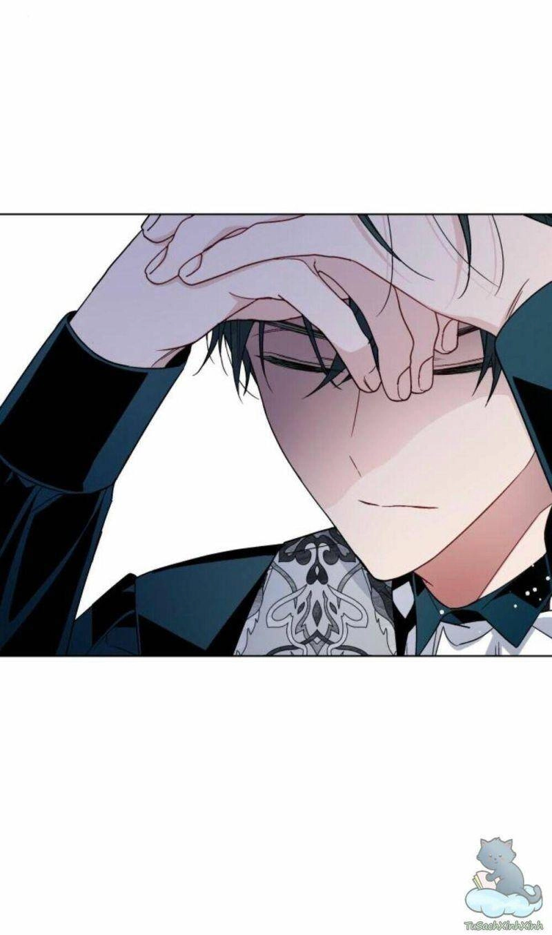 Cách Mà Kỵ Sĩ Sống Như Tiểu Thư Chapter 35 - 94