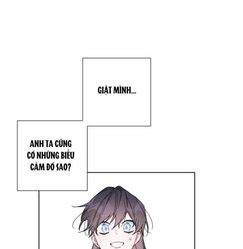 Cách Mà Kỵ Sĩ Sống Như Tiểu Thư Chapter 35 - 95