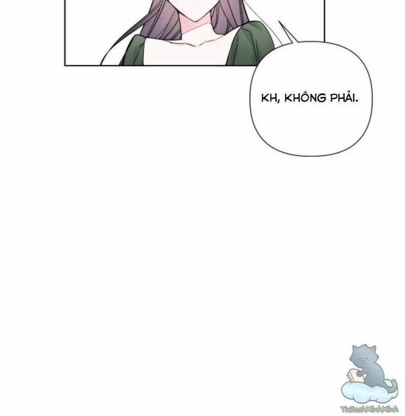 Cách Mà Kỵ Sĩ Sống Như Tiểu Thư Chapter 35 - 96