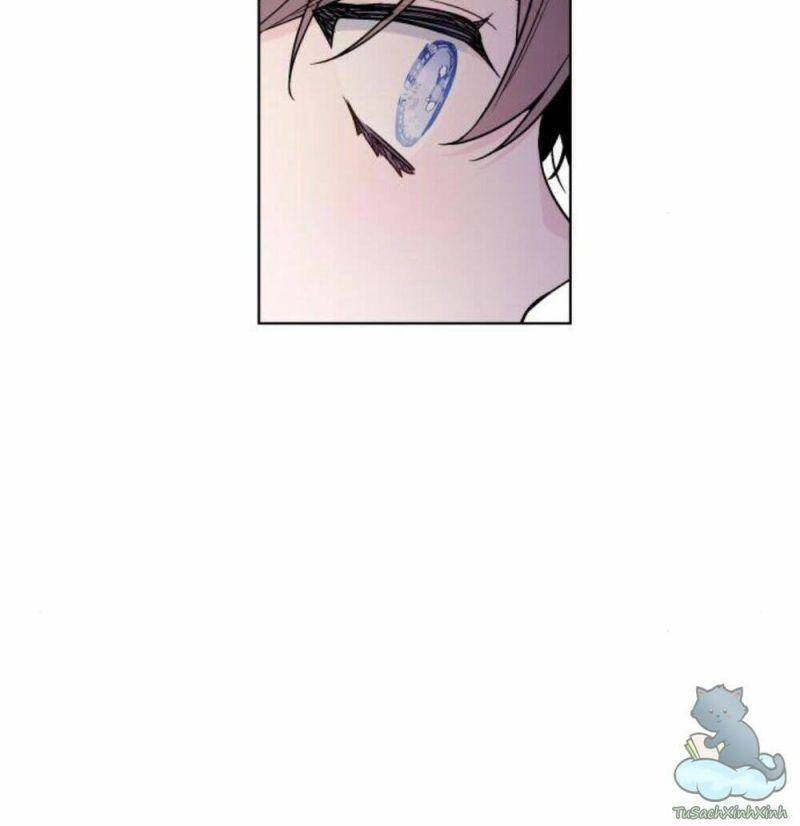 Cách Mà Kỵ Sĩ Sống Như Tiểu Thư Chapter 35 - 100