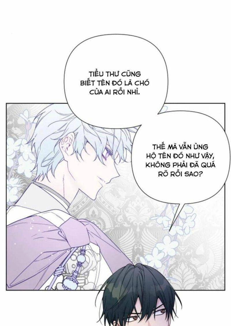 Cách Mà Kỵ Sĩ Sống Như Tiểu Thư Chapter 35 - 101