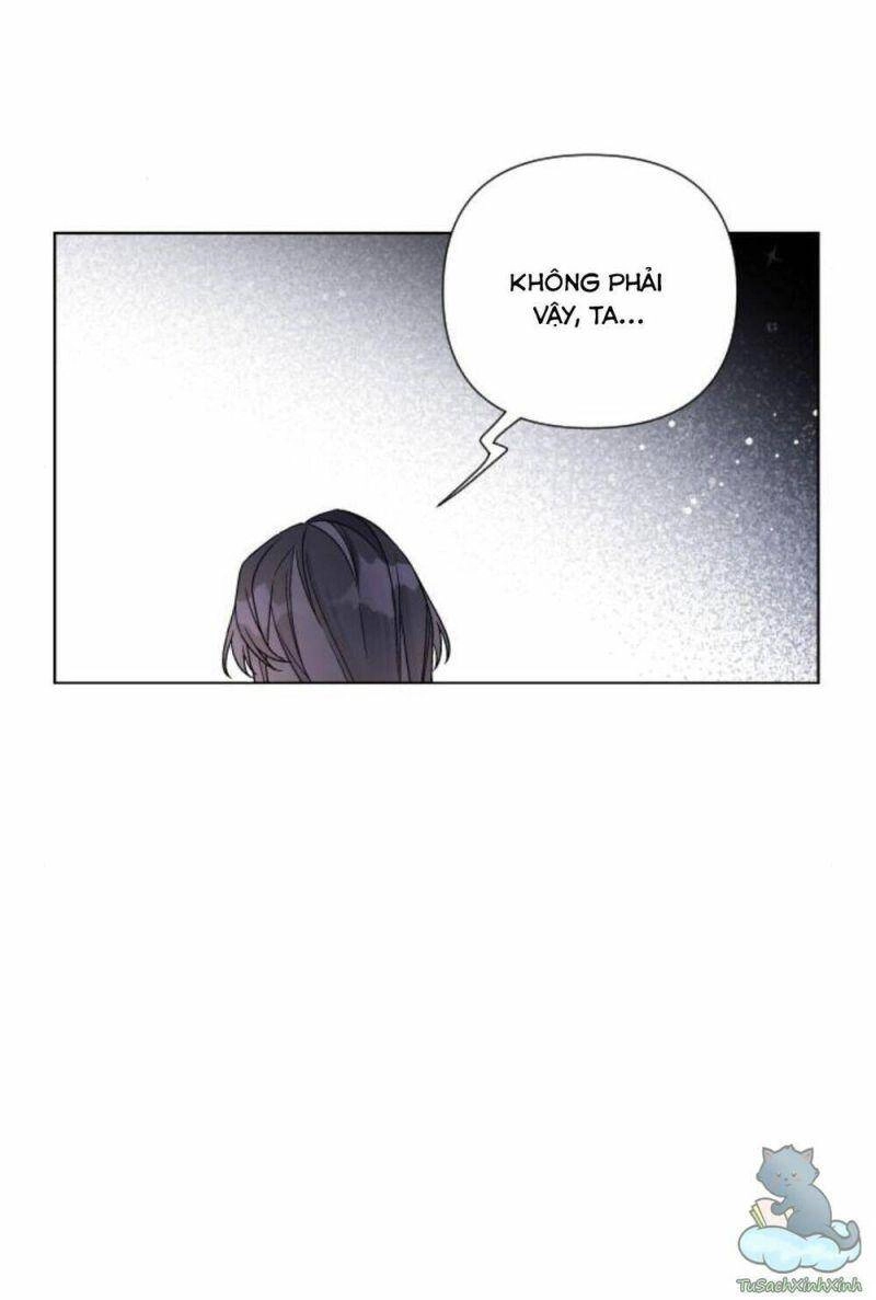 Cách Mà Kỵ Sĩ Sống Như Tiểu Thư Chapter 35 - 103