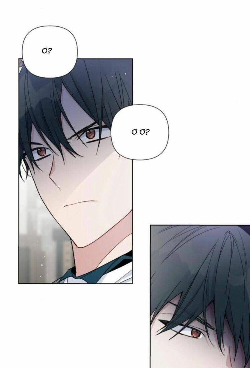 Cách Mà Kỵ Sĩ Sống Như Tiểu Thư Chapter 35 - 106