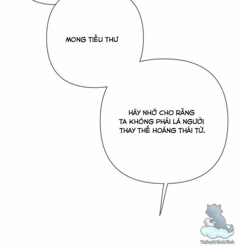 Cách Mà Kỵ Sĩ Sống Như Tiểu Thư Chapter 35 - 109