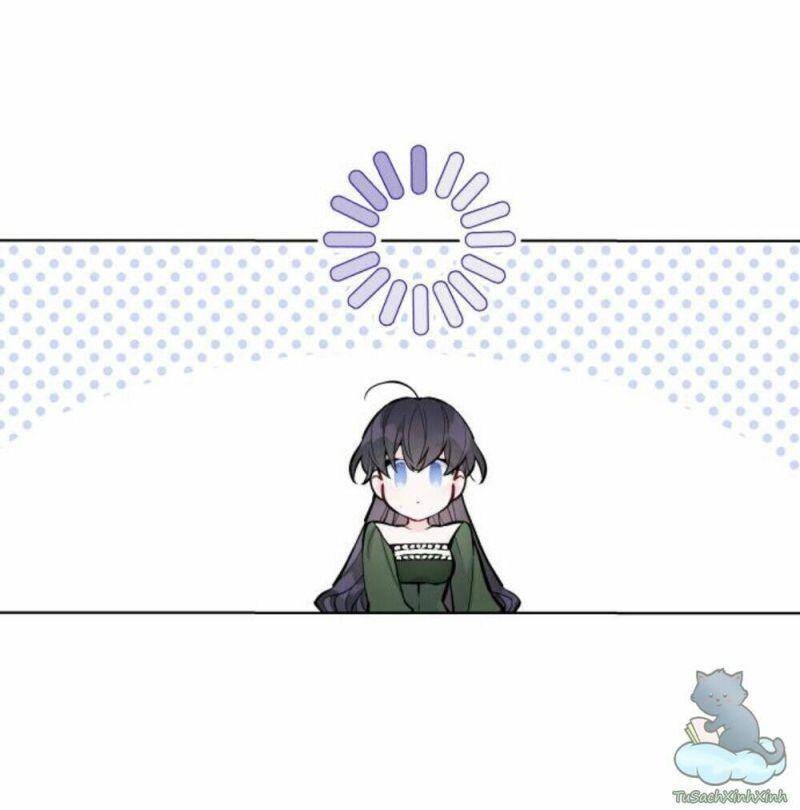 Cách Mà Kỵ Sĩ Sống Như Tiểu Thư Chapter 35 - 111