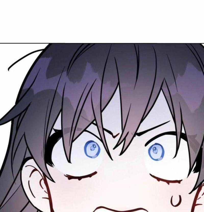 Cách Mà Kỵ Sĩ Sống Như Tiểu Thư Chapter 35 - 112