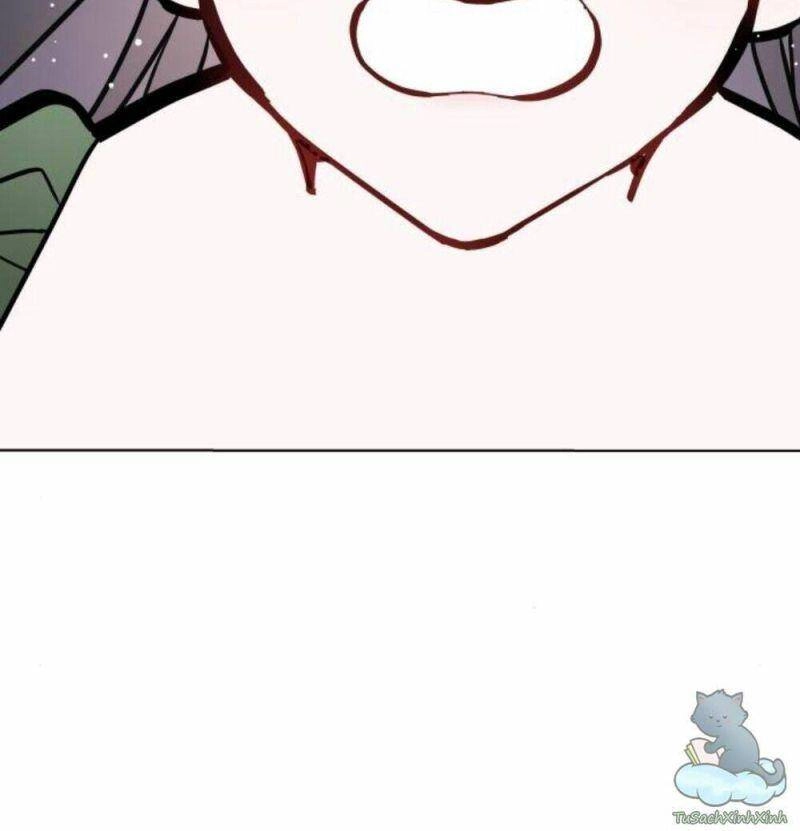 Cách Mà Kỵ Sĩ Sống Như Tiểu Thư Chapter 35 - 113