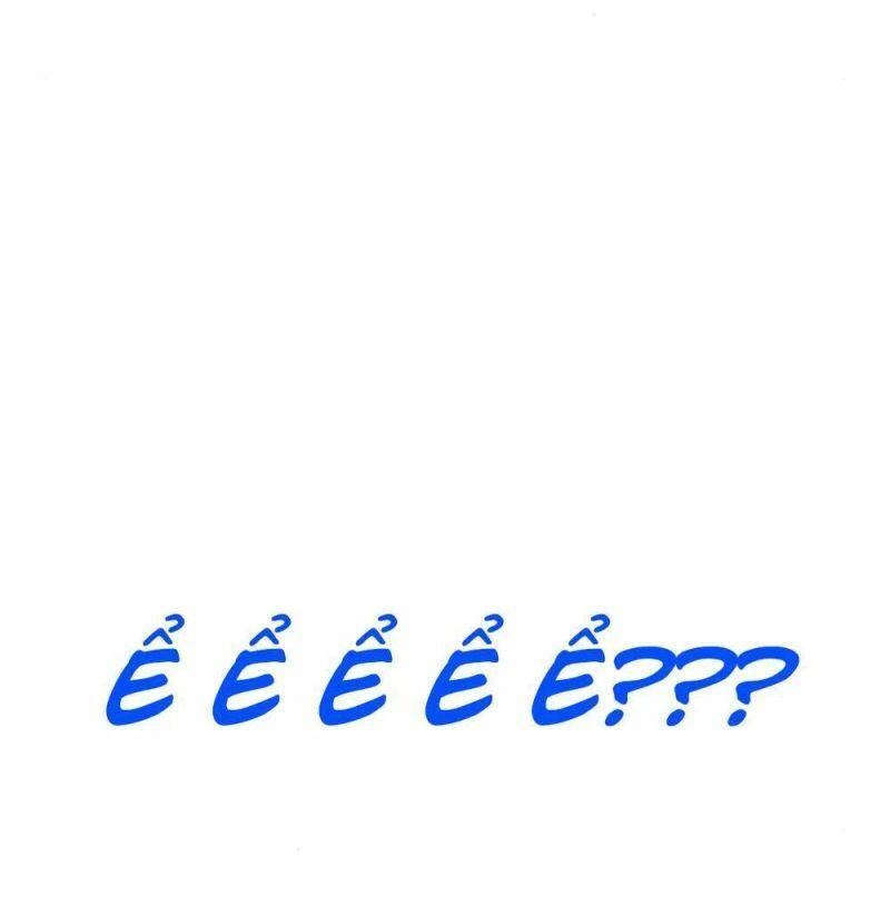 Cách Mà Kỵ Sĩ Sống Như Tiểu Thư Chapter 35 - 114