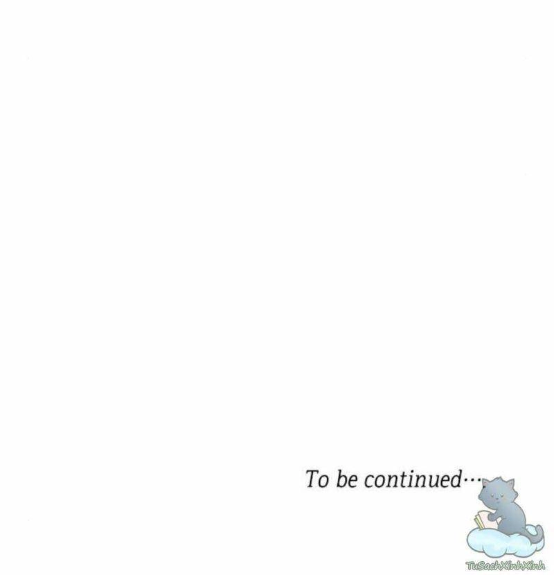 Cách Mà Kỵ Sĩ Sống Như Tiểu Thư Chapter 35 - 115