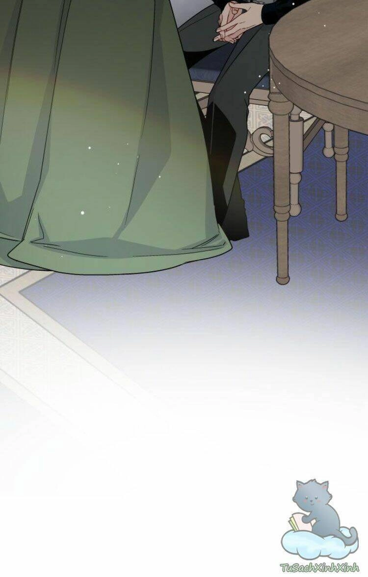 Cách Mà Kỵ Sĩ Sống Như Tiểu Thư Chapter 36 - 14