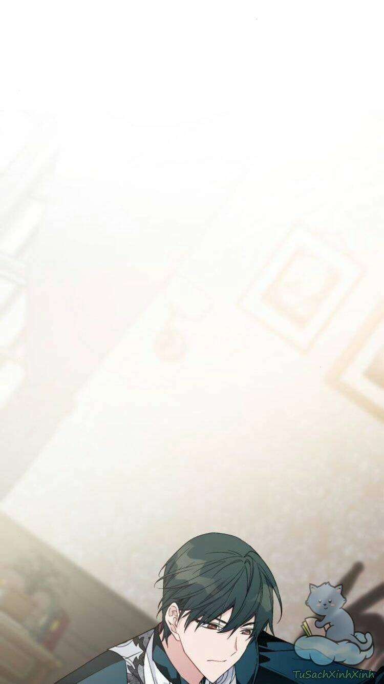 Cách Mà Kỵ Sĩ Sống Như Tiểu Thư Chapter 36 - 33