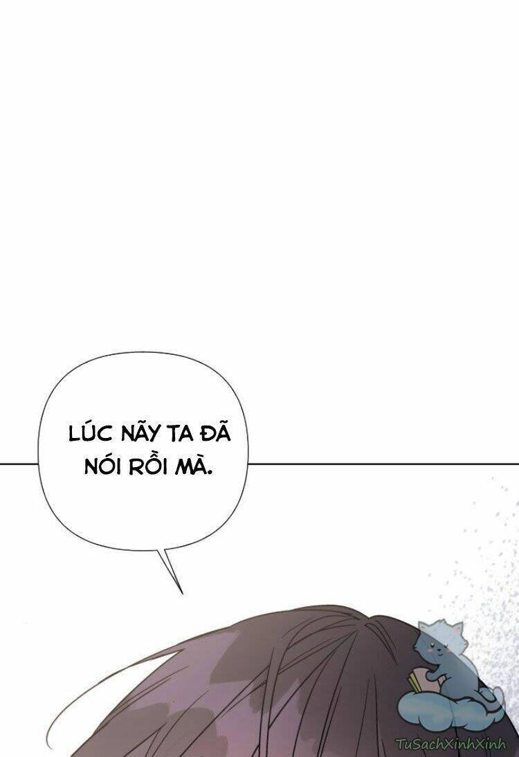 Cách Mà Kỵ Sĩ Sống Như Tiểu Thư Chapter 36 - 36