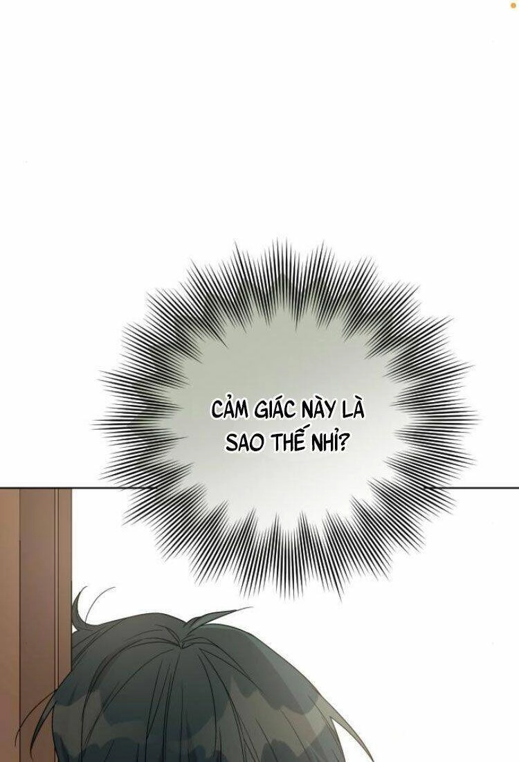 Cách Mà Kỵ Sĩ Sống Như Tiểu Thư Chapter 36 - 42