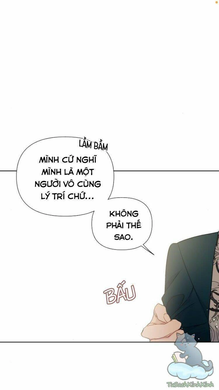 Cách Mà Kỵ Sĩ Sống Như Tiểu Thư Chapter 36 - 45