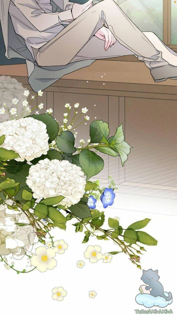 Cách Mà Kỵ Sĩ Sống Như Tiểu Thư Chapter 36 - 51