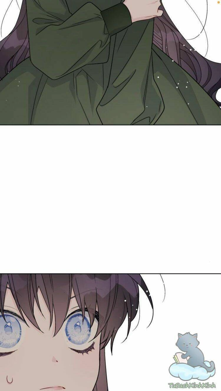 Cách Mà Kỵ Sĩ Sống Như Tiểu Thư Chapter 36 - 69