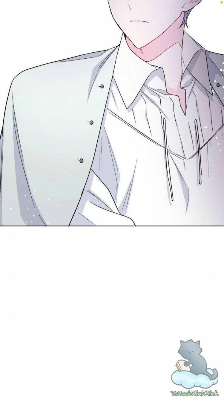 Cách Mà Kỵ Sĩ Sống Như Tiểu Thư Chapter 36 - 71