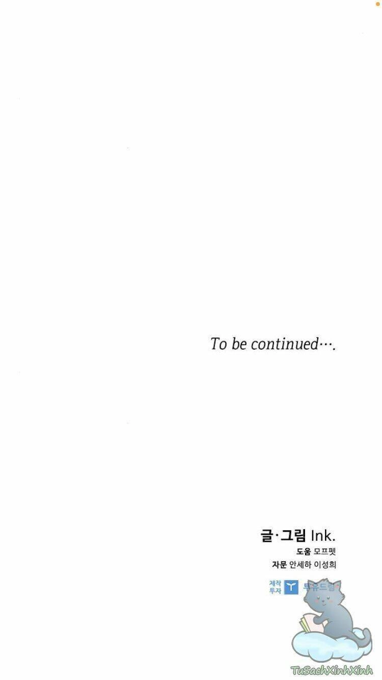 Cách Mà Kỵ Sĩ Sống Như Tiểu Thư Chapter 36 - 72