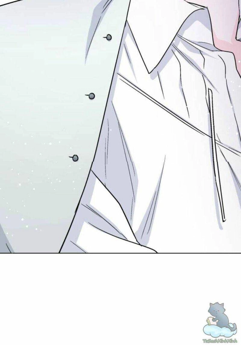 Cách Mà Kỵ Sĩ Sống Như Tiểu Thư Chapter 37 - 3