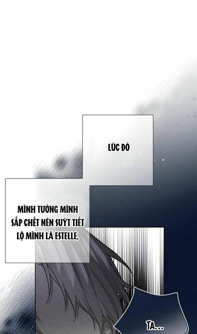 Cách Mà Kỵ Sĩ Sống Như Tiểu Thư Chapter 37 - 4