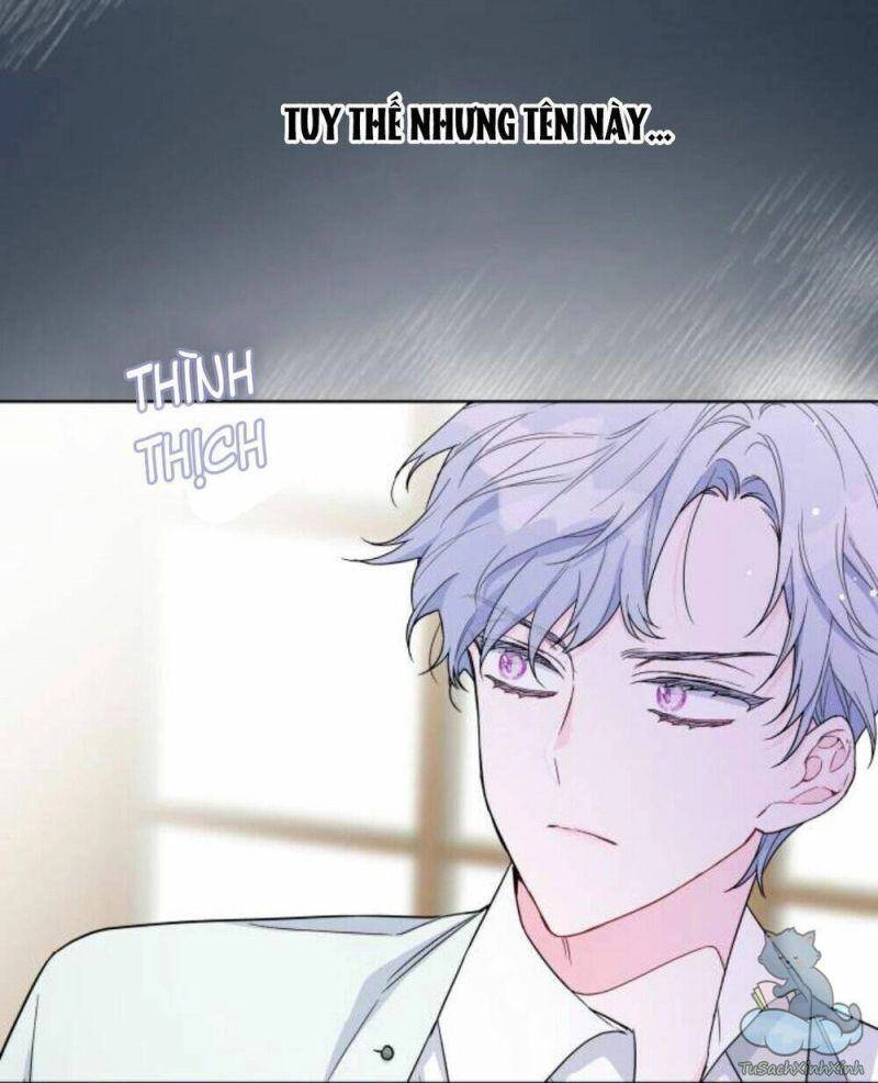 Cách Mà Kỵ Sĩ Sống Như Tiểu Thư Chapter 37 - 7