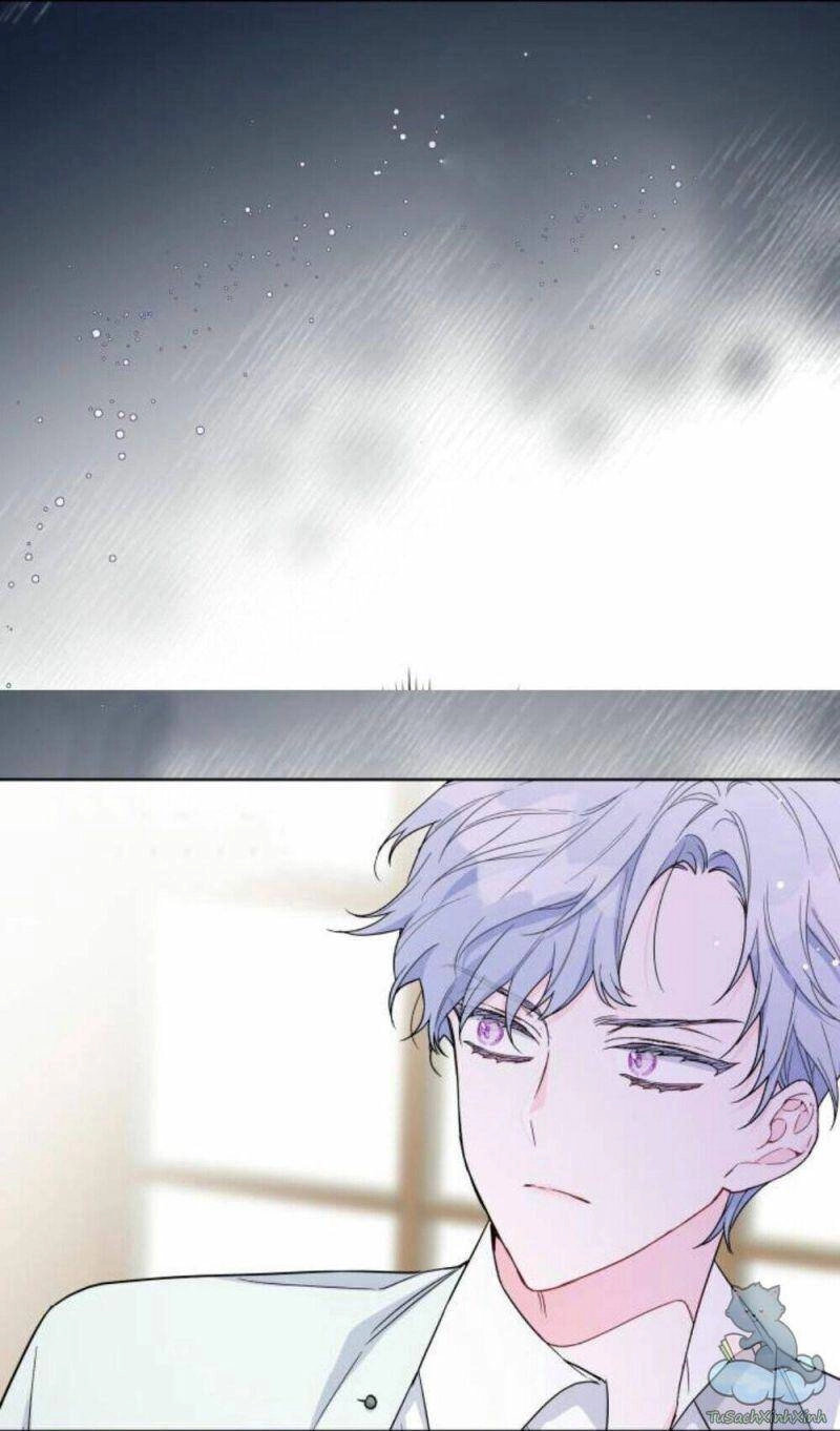 Cách Mà Kỵ Sĩ Sống Như Tiểu Thư Chapter 37 - 8