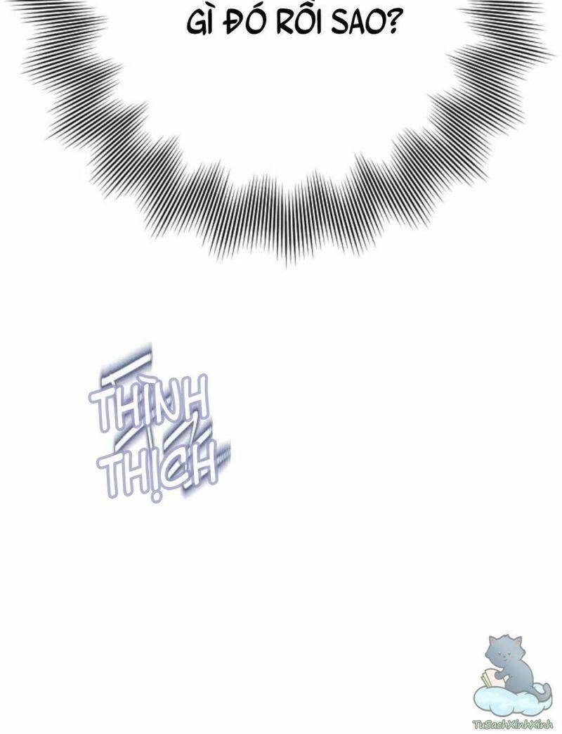 Cách Mà Kỵ Sĩ Sống Như Tiểu Thư Chapter 37 - 10