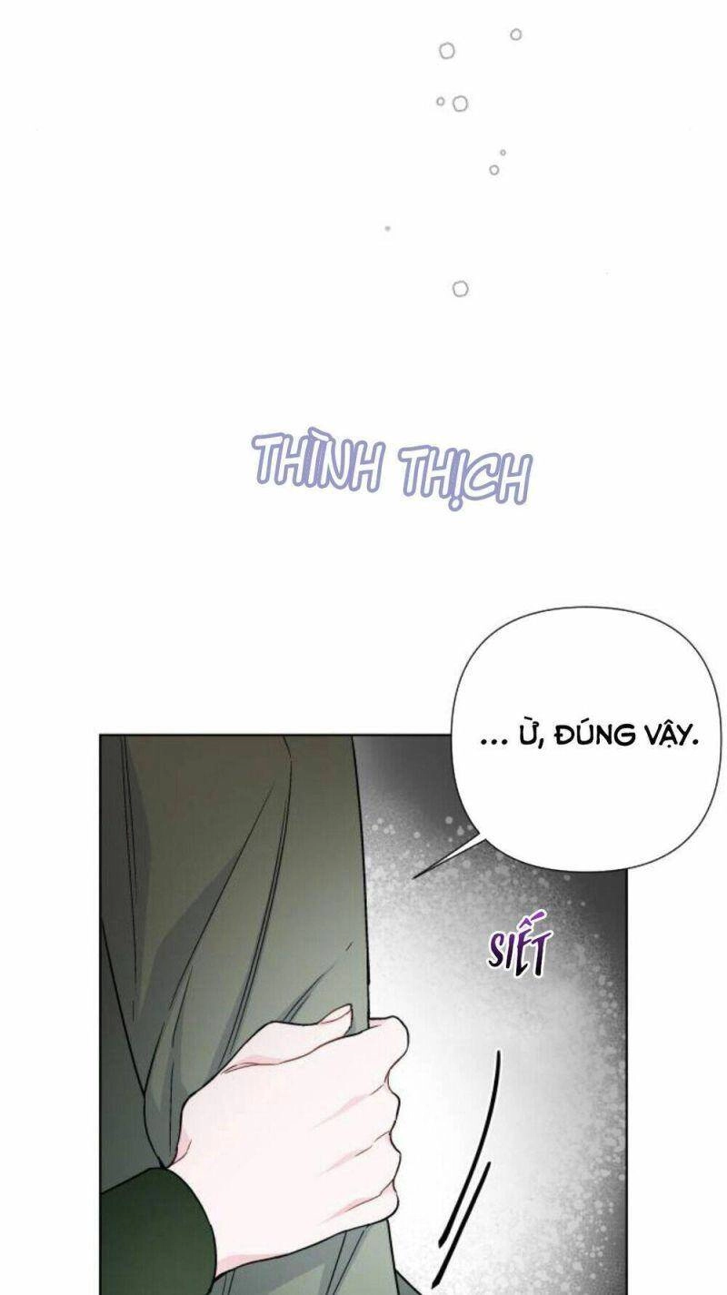 Cách Mà Kỵ Sĩ Sống Như Tiểu Thư Chapter 37 - 18