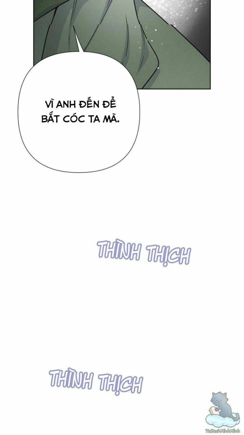 Cách Mà Kỵ Sĩ Sống Như Tiểu Thư Chapter 37 - 19