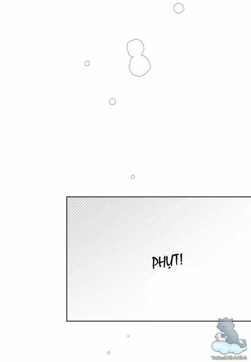 Cách Mà Kỵ Sĩ Sống Như Tiểu Thư Chapter 37 - 23