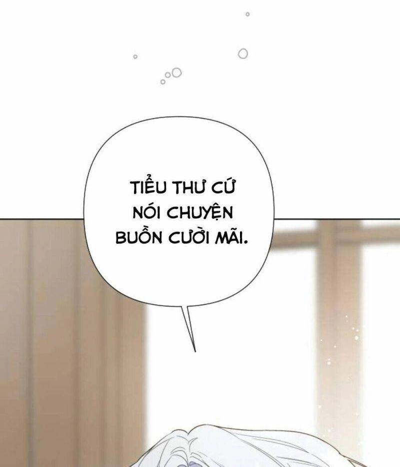 Cách Mà Kỵ Sĩ Sống Như Tiểu Thư Chapter 37 - 24