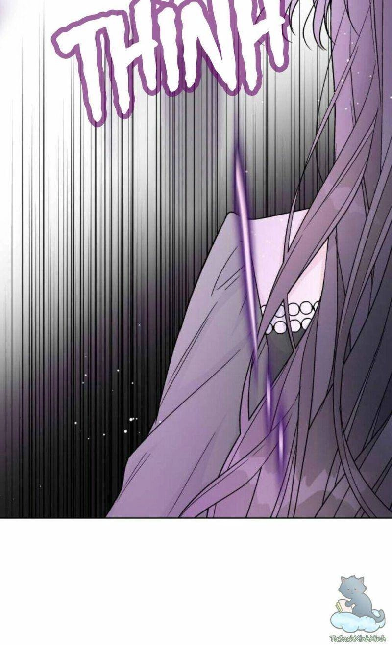 Cách Mà Kỵ Sĩ Sống Như Tiểu Thư Chapter 37 - 30