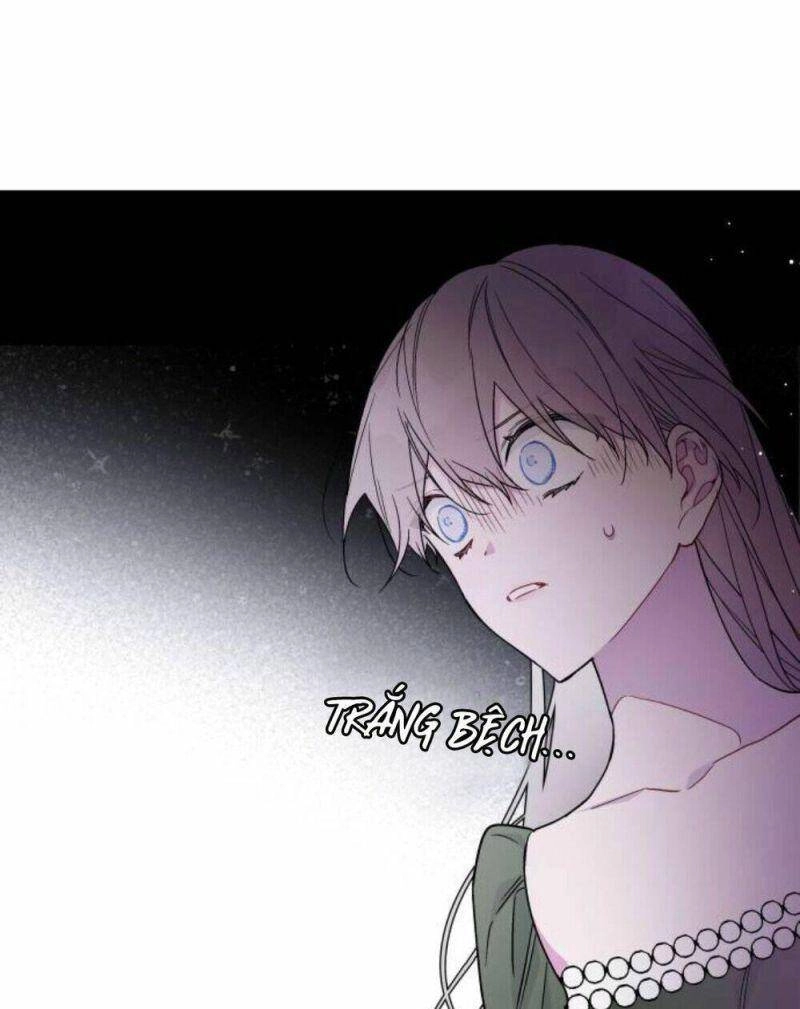 Cách Mà Kỵ Sĩ Sống Như Tiểu Thư Chapter 37 - 32