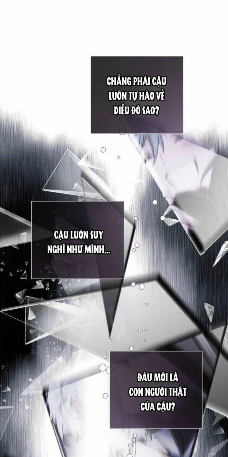 Cách Mà Kỵ Sĩ Sống Như Tiểu Thư Chapter 37 - 34