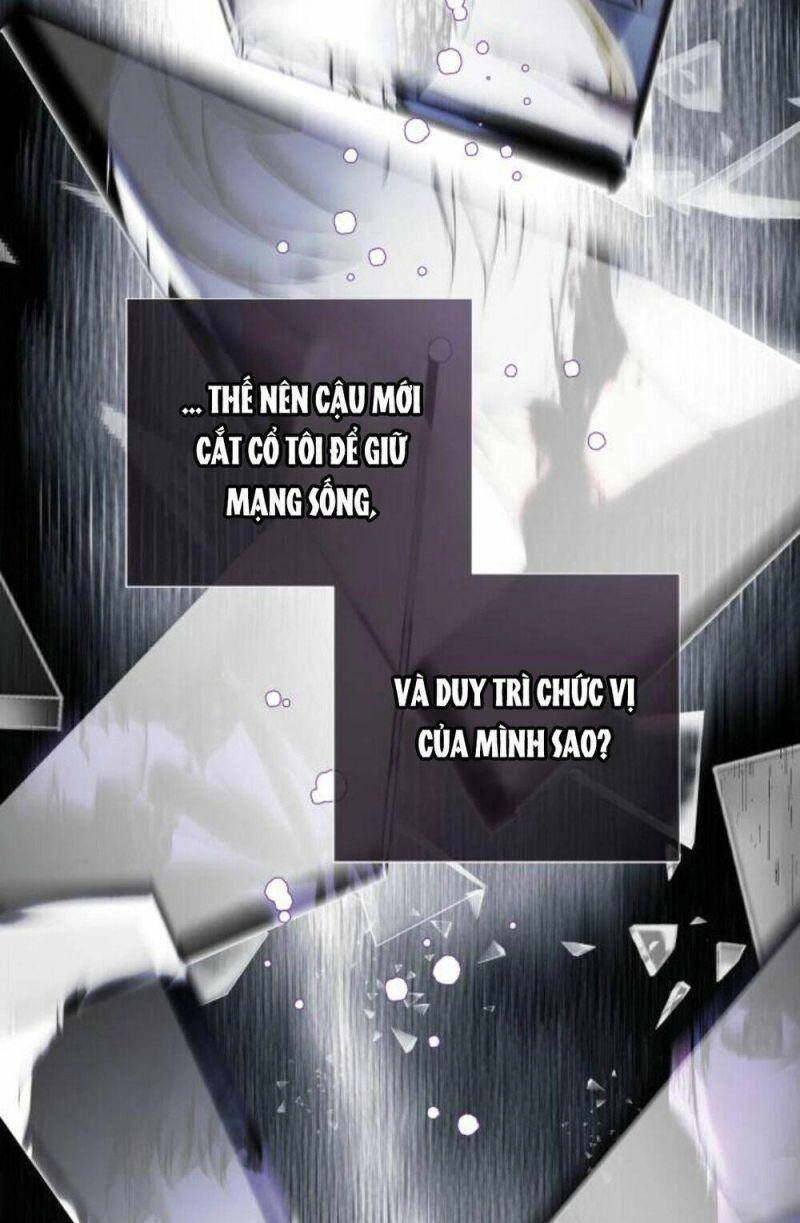 Cách Mà Kỵ Sĩ Sống Như Tiểu Thư Chapter 37 - 35