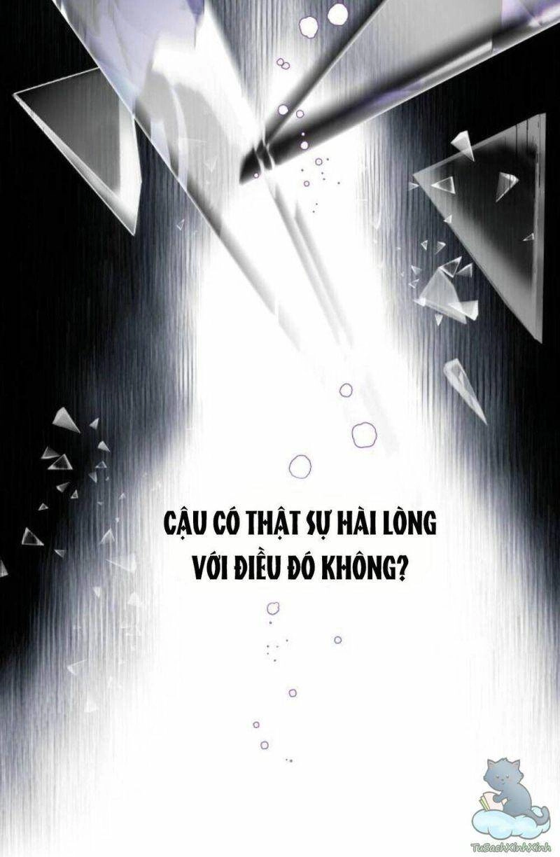 Cách Mà Kỵ Sĩ Sống Như Tiểu Thư Chapter 37 - 36