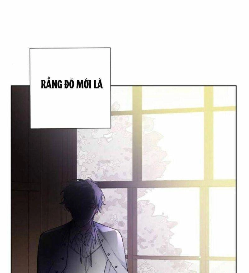 Cách Mà Kỵ Sĩ Sống Như Tiểu Thư Chapter 37 - 39