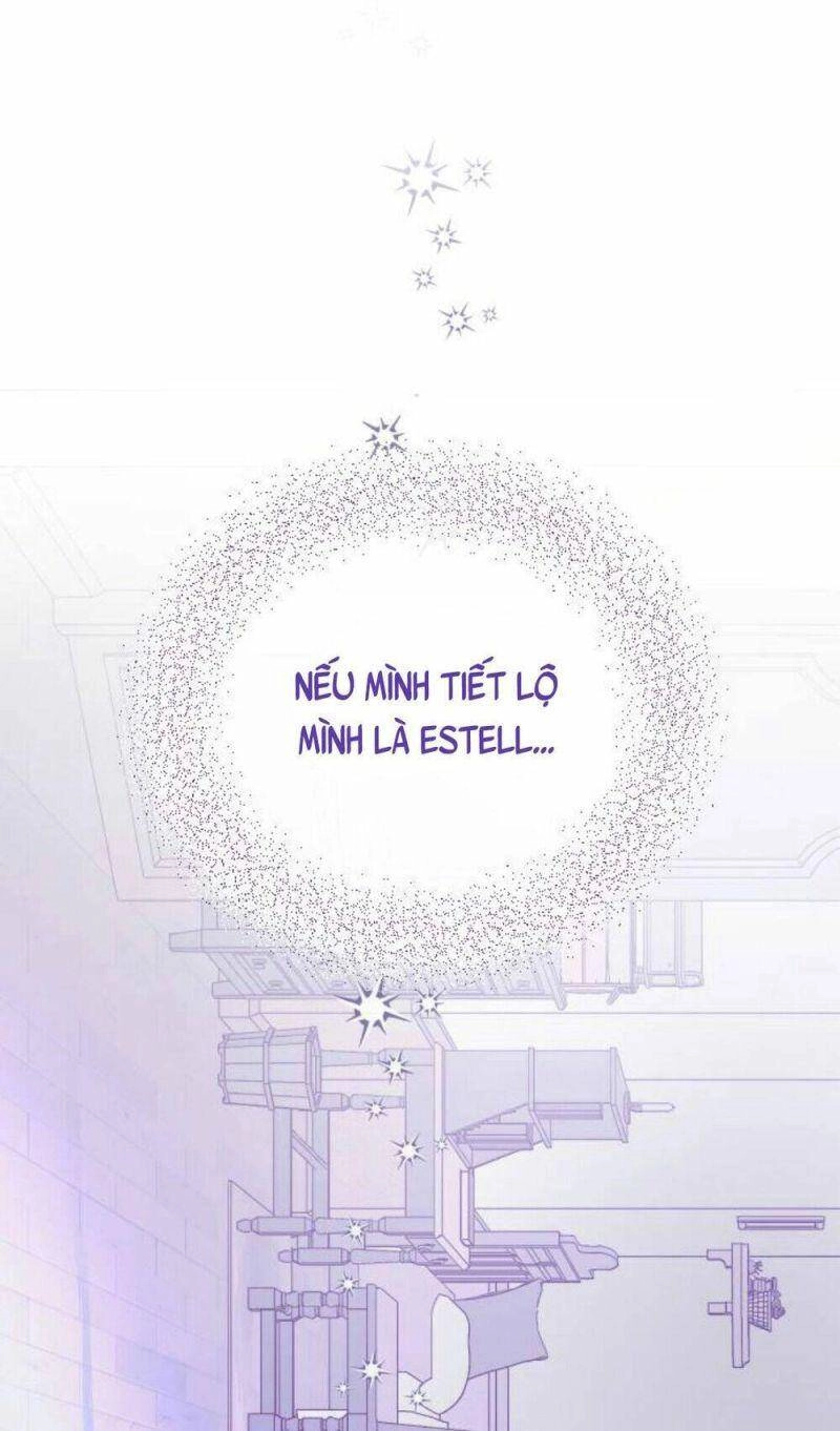 Cách Mà Kỵ Sĩ Sống Như Tiểu Thư Chapter 37 - 41