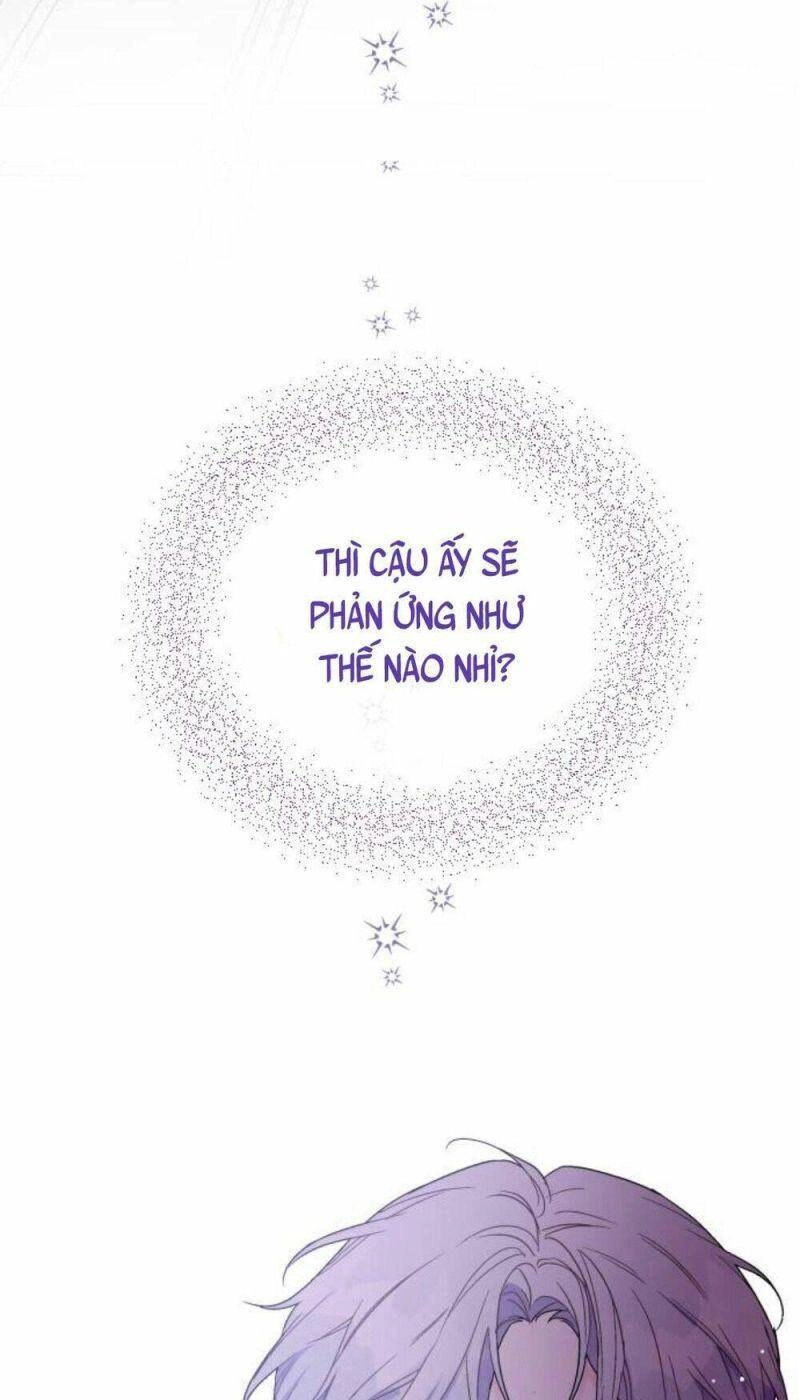 Cách Mà Kỵ Sĩ Sống Như Tiểu Thư Chapter 37 - 43