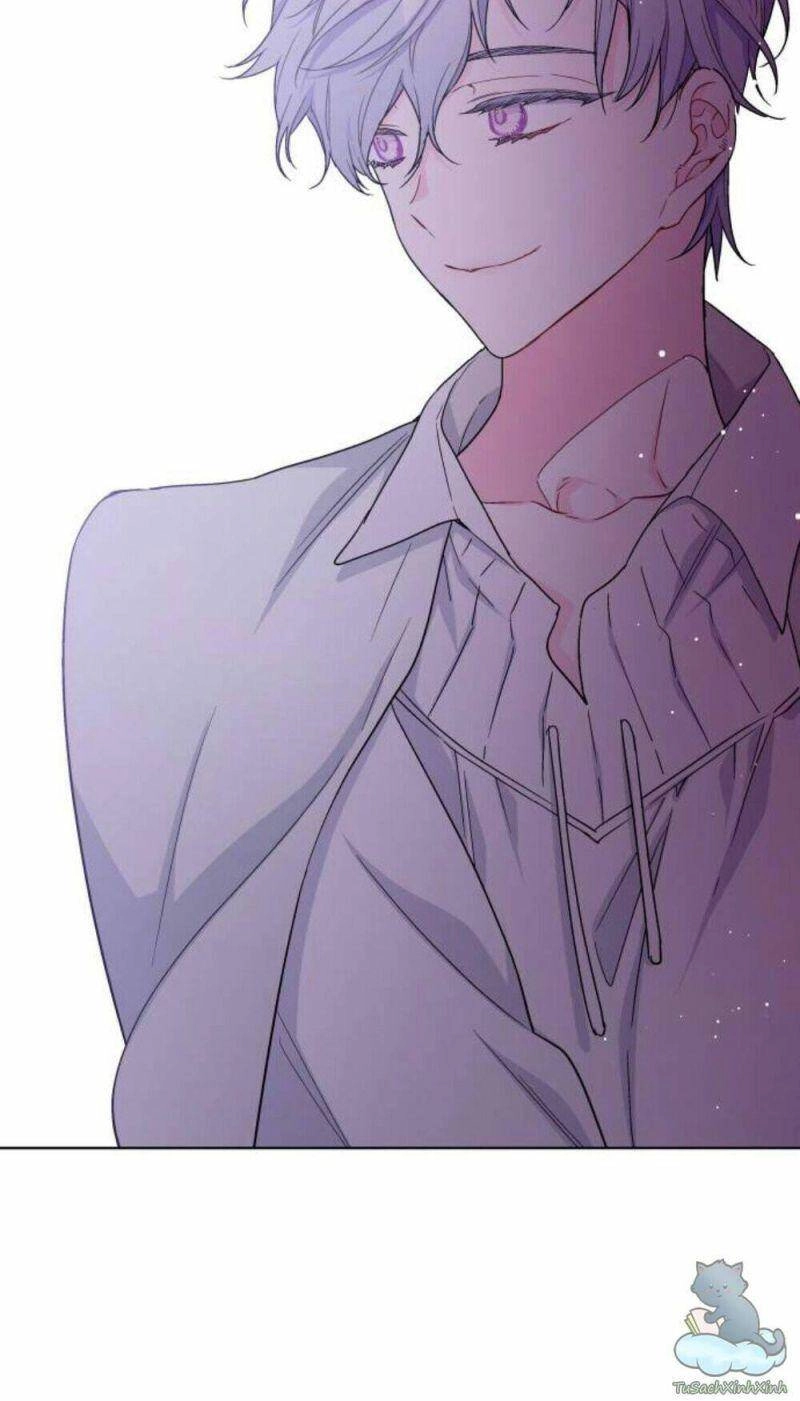 Cách Mà Kỵ Sĩ Sống Như Tiểu Thư Chapter 37 - 44