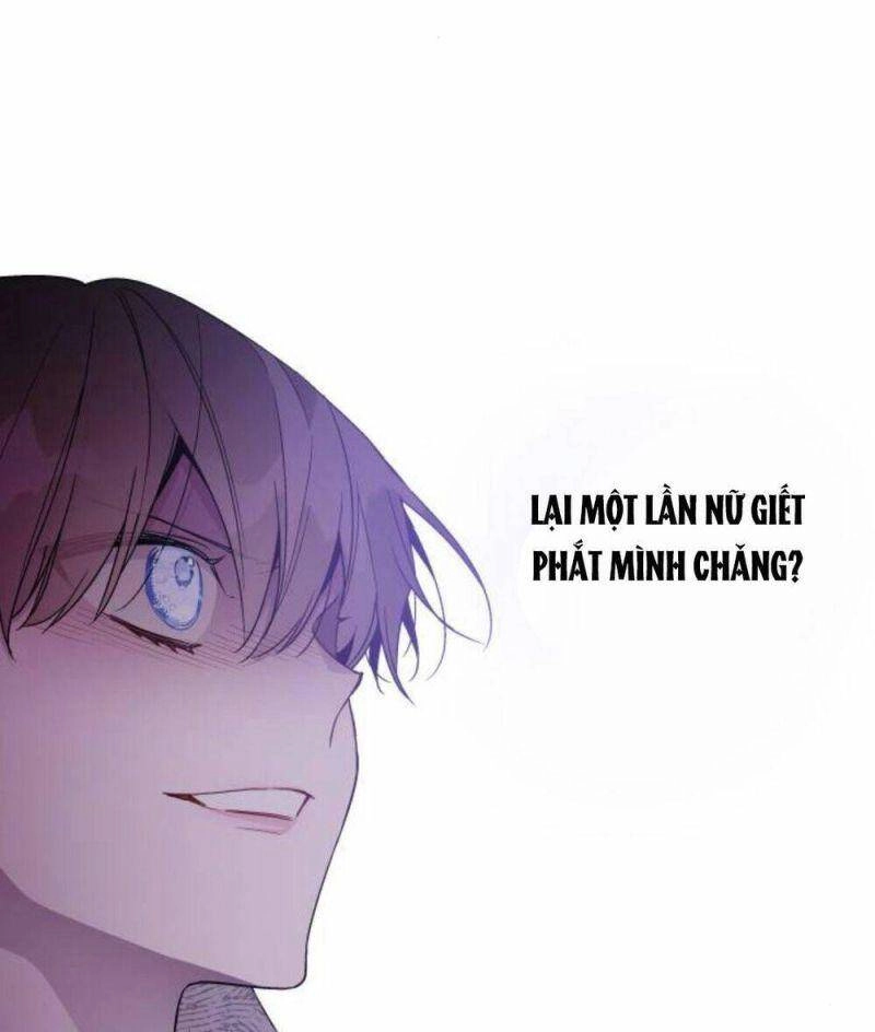 Cách Mà Kỵ Sĩ Sống Như Tiểu Thư Chapter 37 - 45