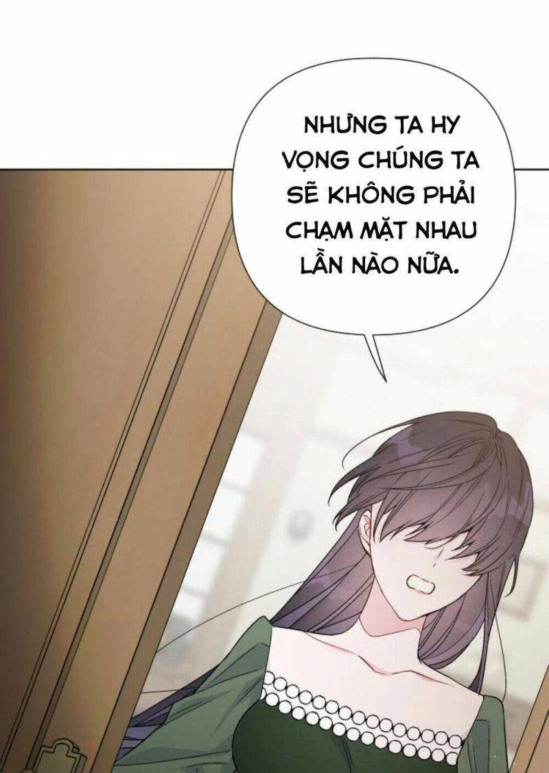 Cách Mà Kỵ Sĩ Sống Như Tiểu Thư Chapter 37 - 49