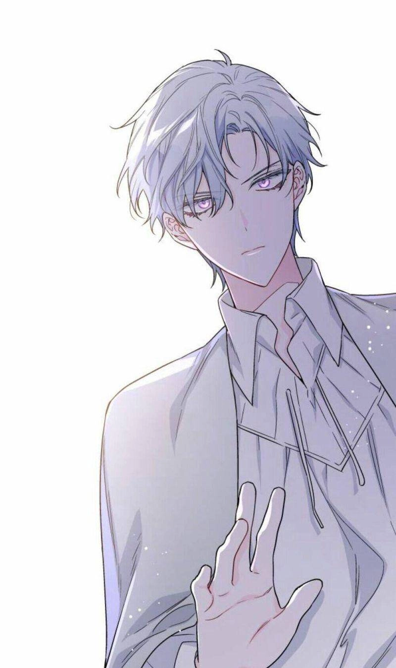 Cách Mà Kỵ Sĩ Sống Như Tiểu Thư Chapter 37 - 53