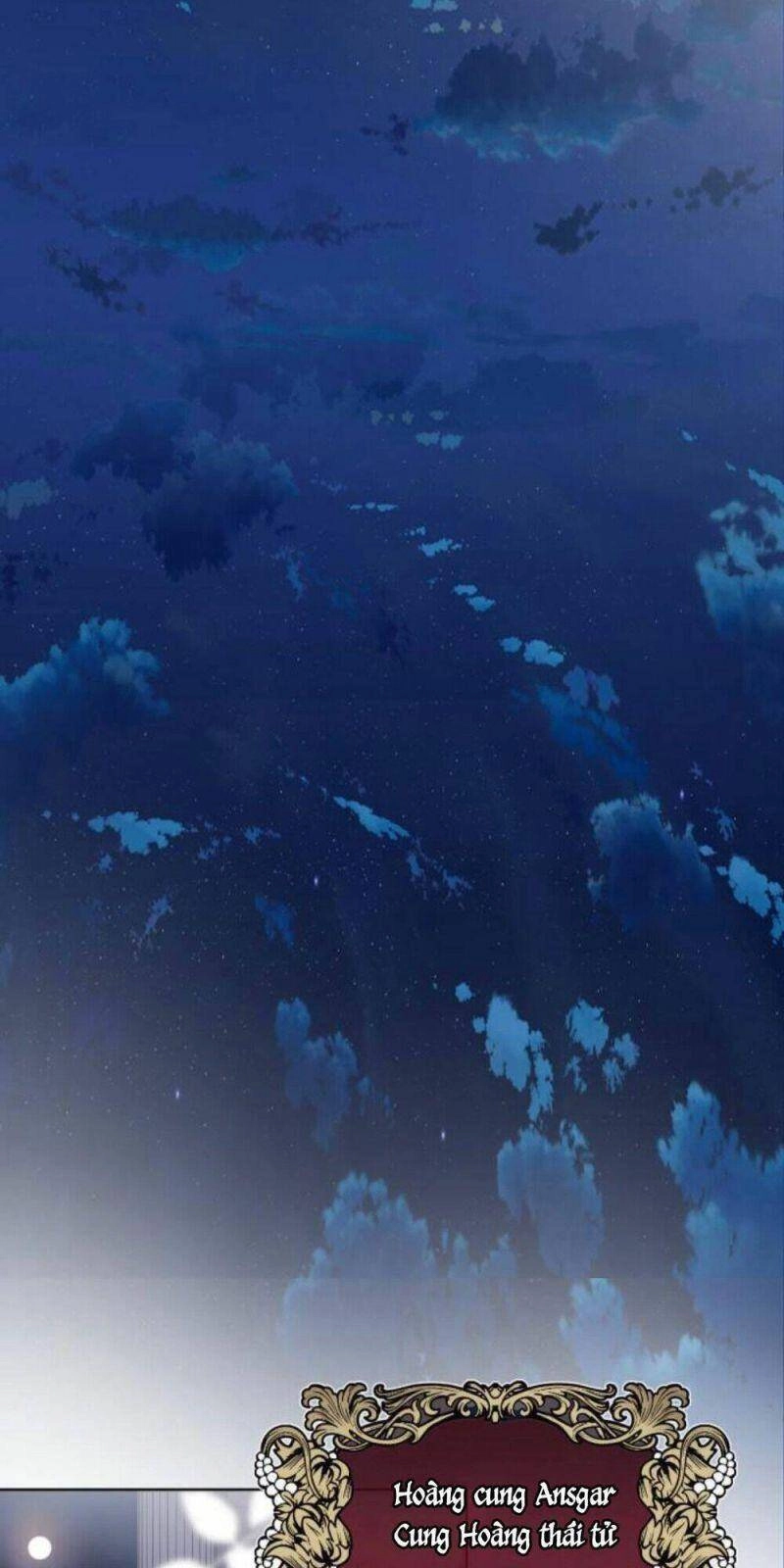 Cách Mà Kỵ Sĩ Sống Như Tiểu Thư Chapter 37 - 56