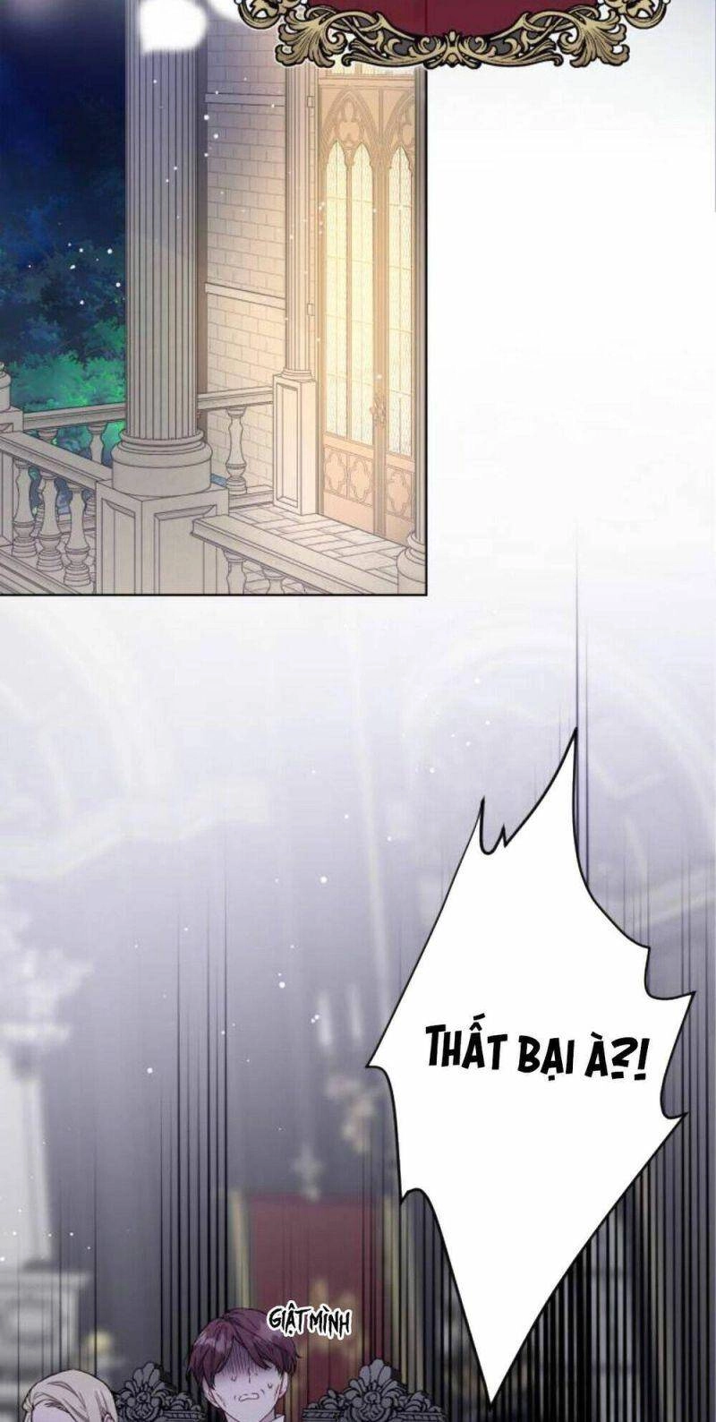 Cách Mà Kỵ Sĩ Sống Như Tiểu Thư Chapter 37 - 57